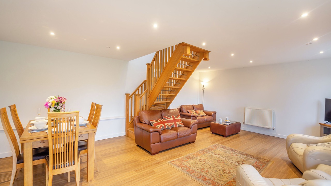 Photo of Bedroom in Bala