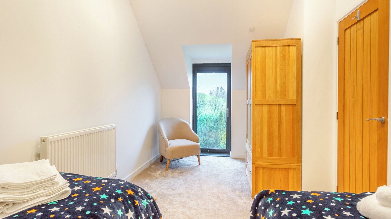 Photo of Others in Bala