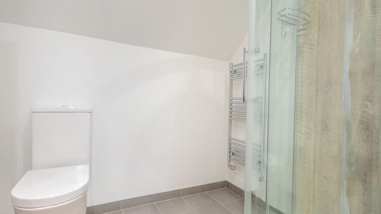 Photo of Bedroom in Bala