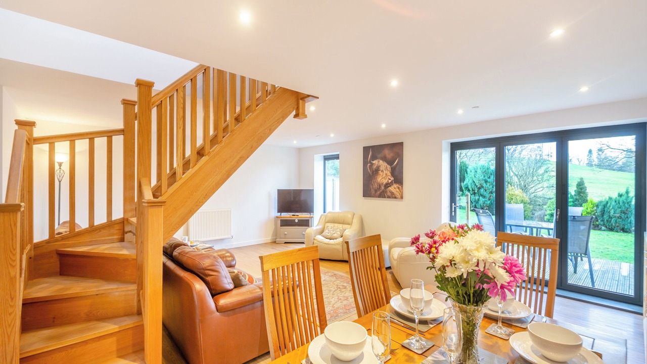 Photo of Others in Bala