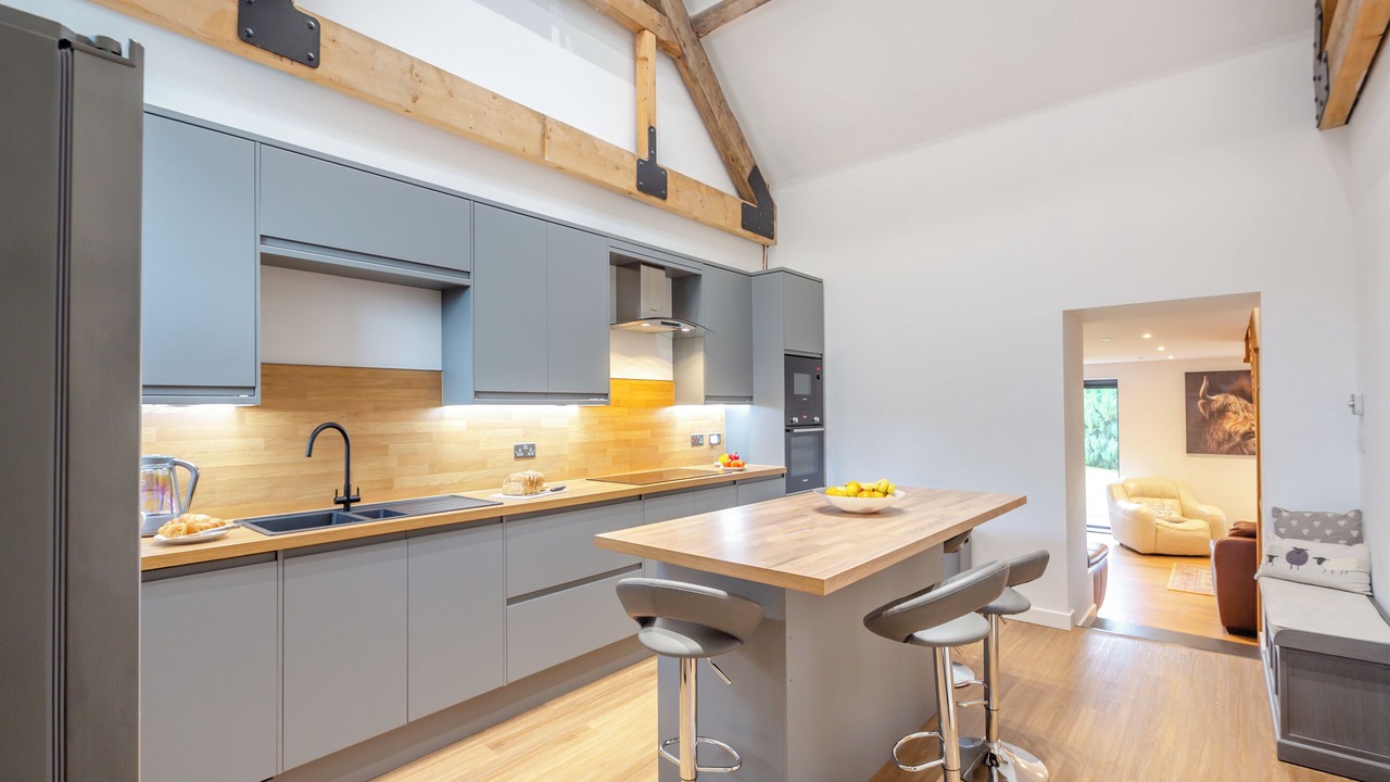 Photo of Others in Bala