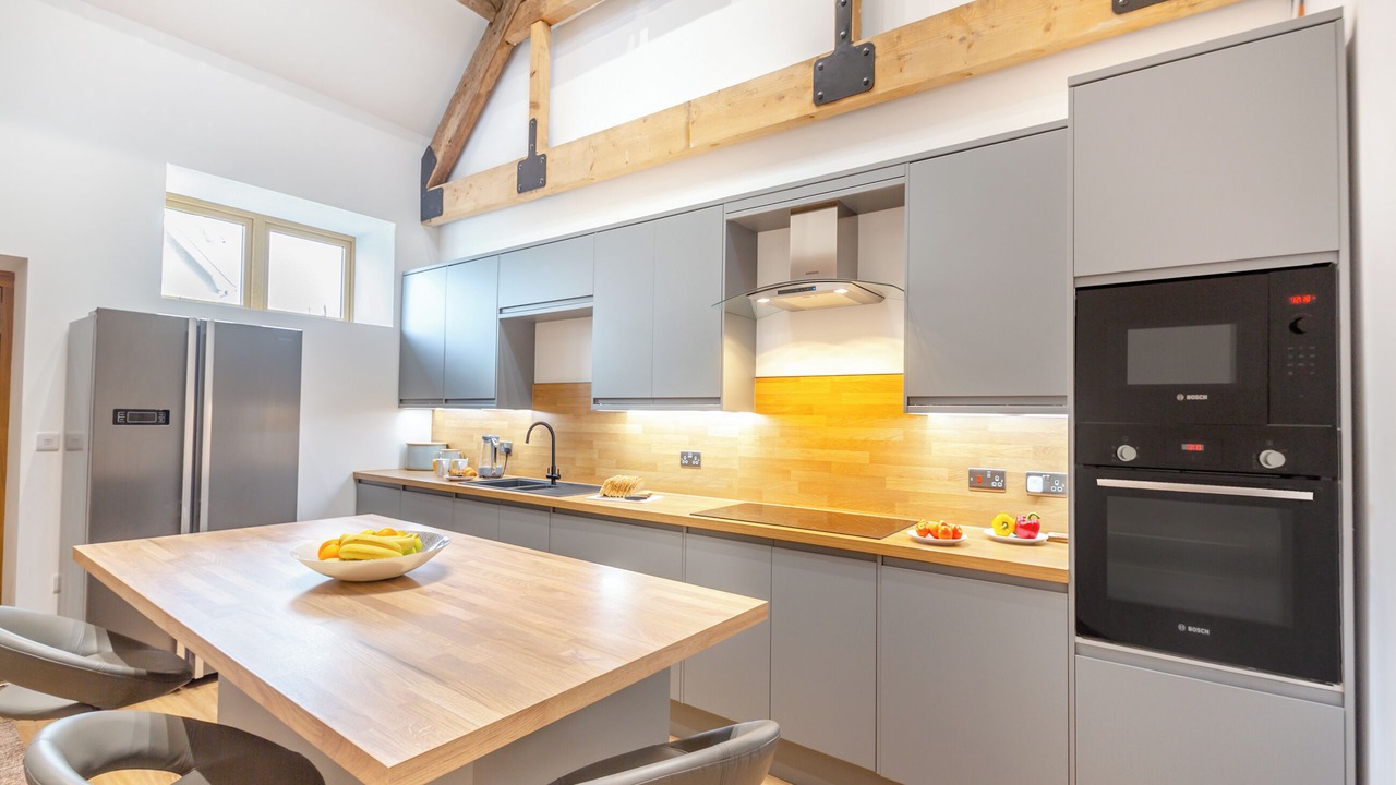 Photo of Others in Bala