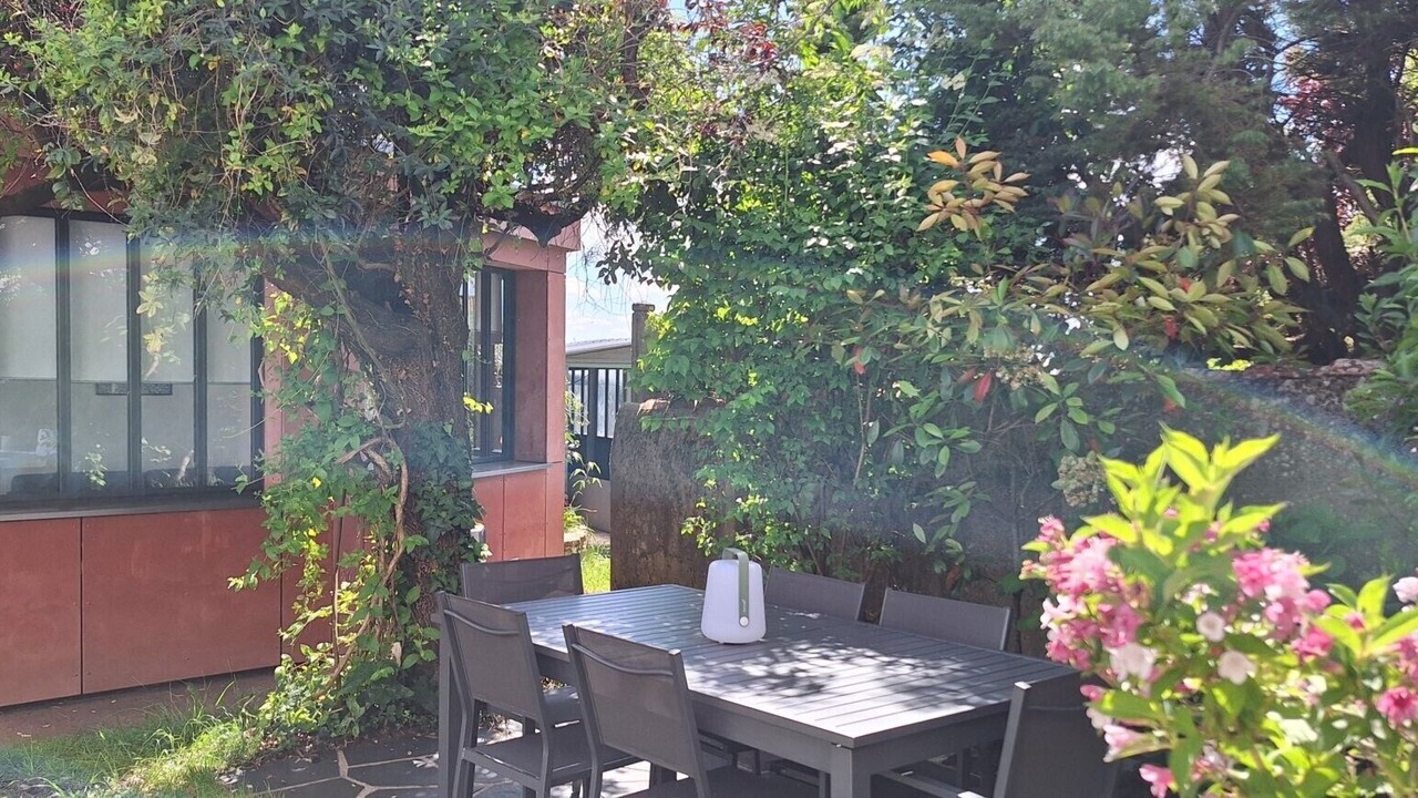 Photo of Outdoor in Mouzillon