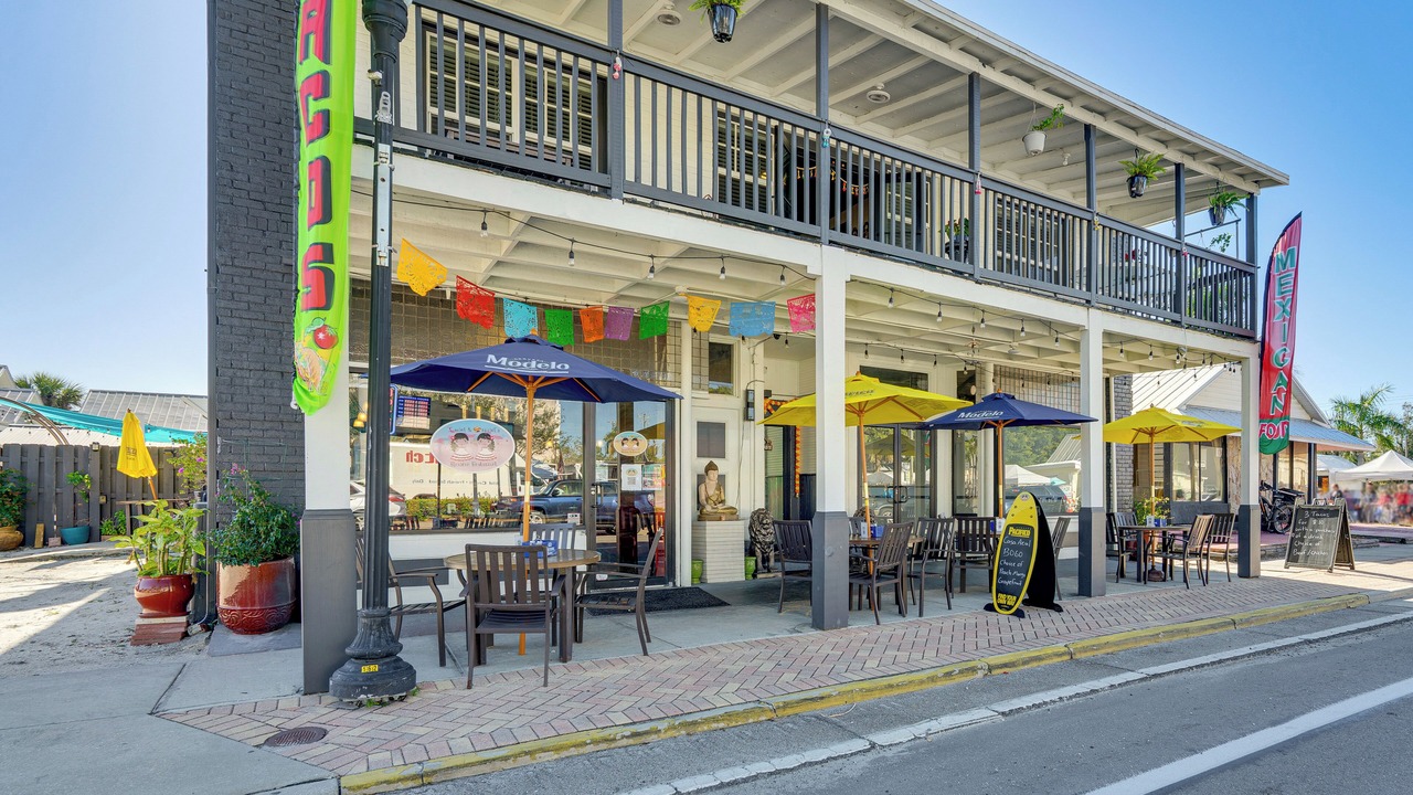 Photo of Outdoor in Punta Gorda