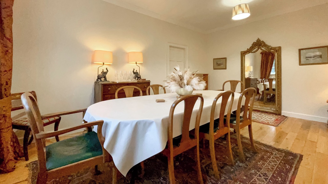 Photo of Outdoor in Cupar