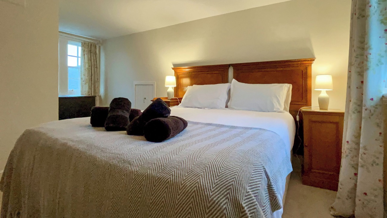 Photo of Outdoor in Cupar