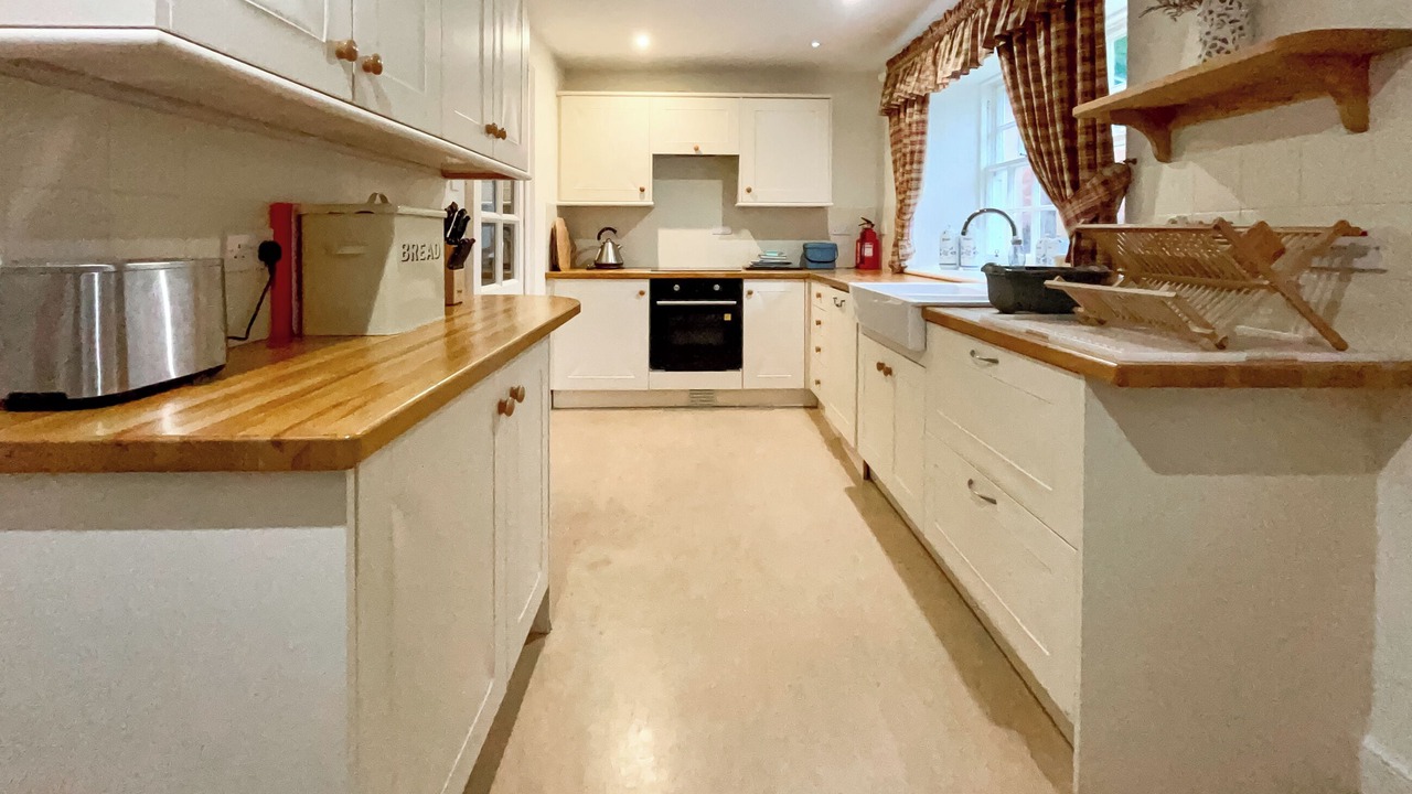 Photo of Outdoor in Cupar