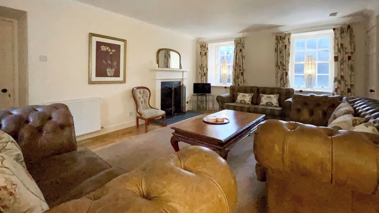 Photo of Outdoor in Cupar