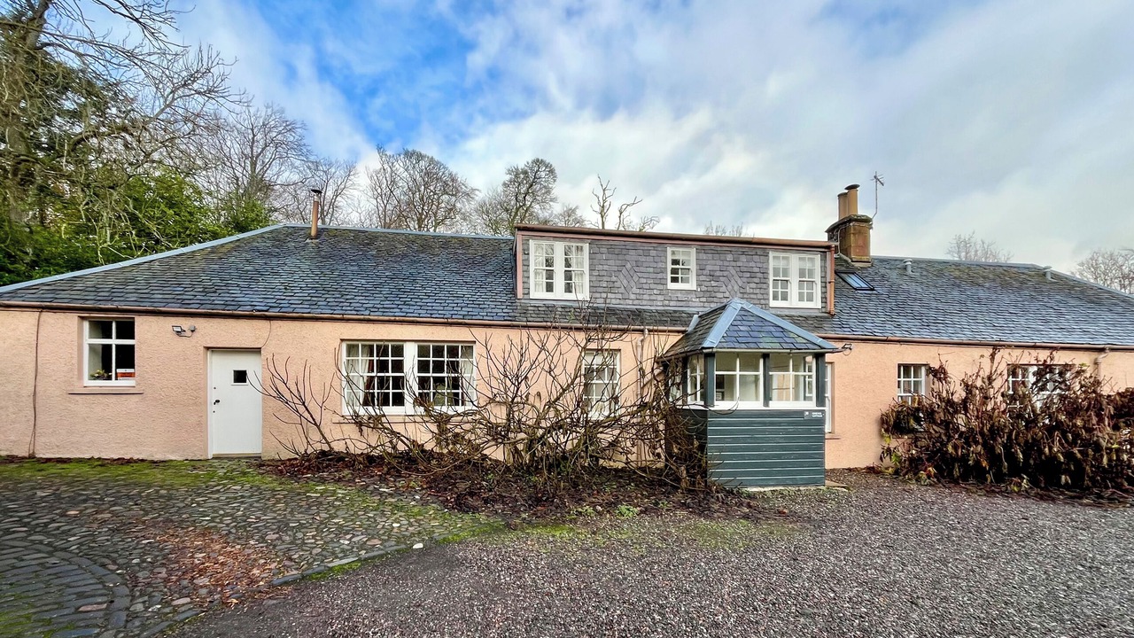 Photo of Others in Cupar