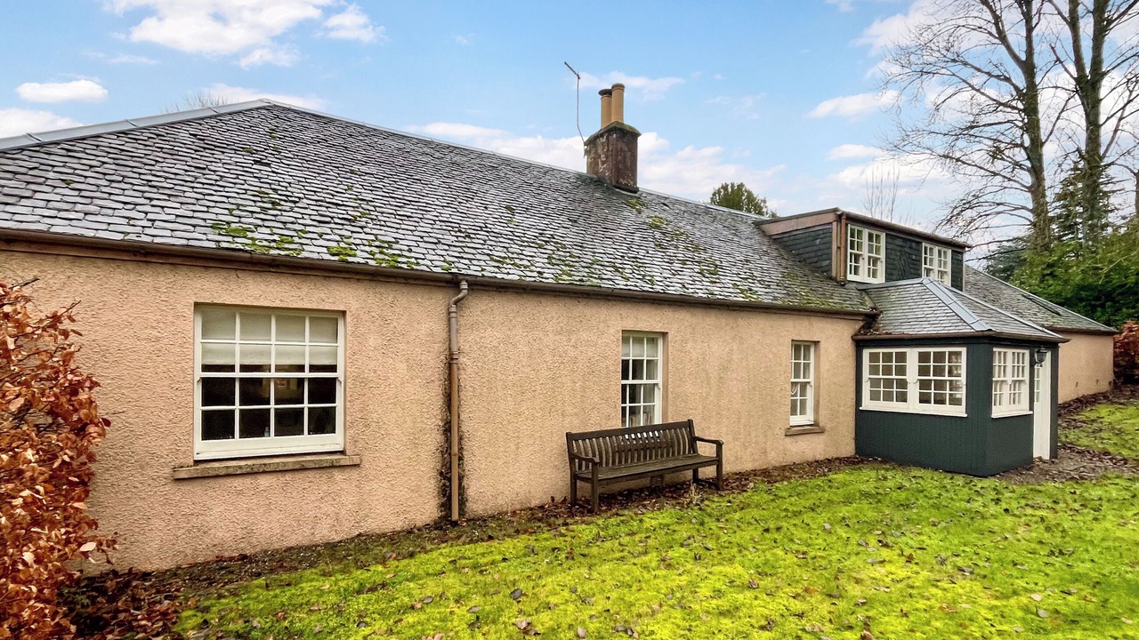 Photo of Outdoor in Cupar