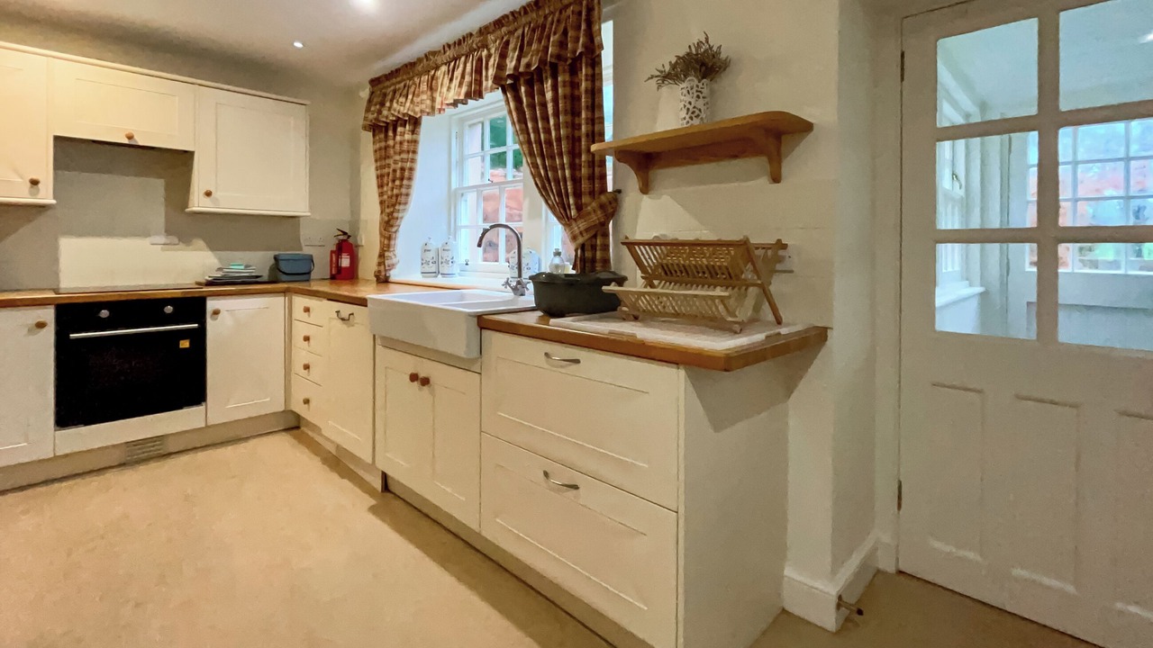 Photo of Outdoor in Cupar