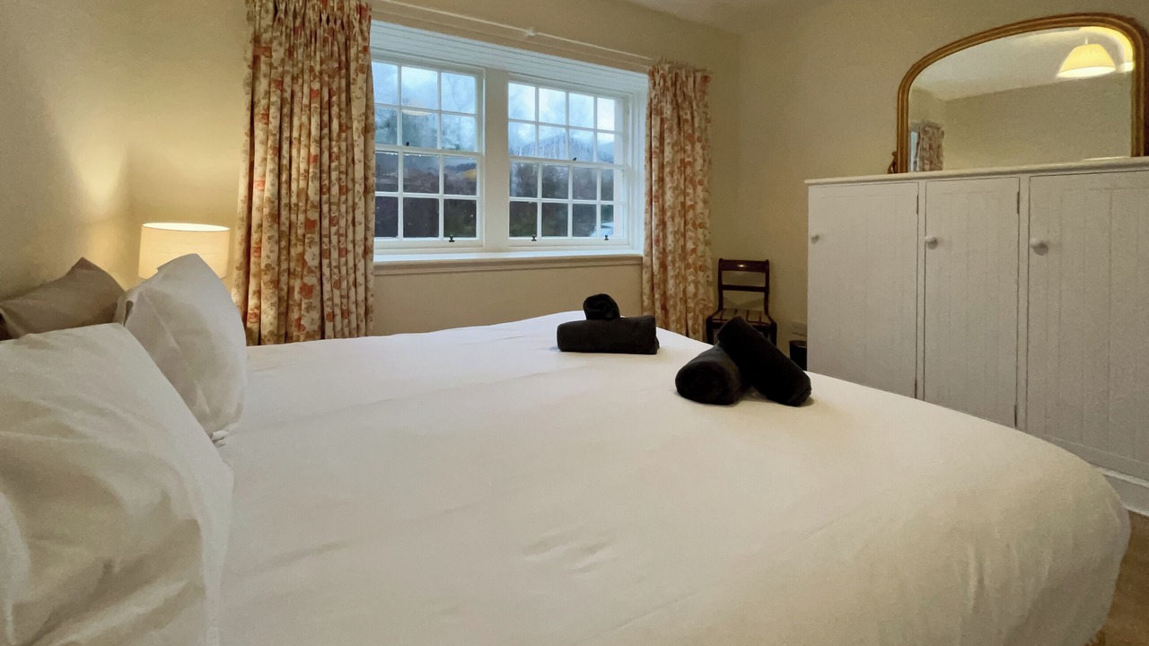 Photo of Outdoor in Cupar