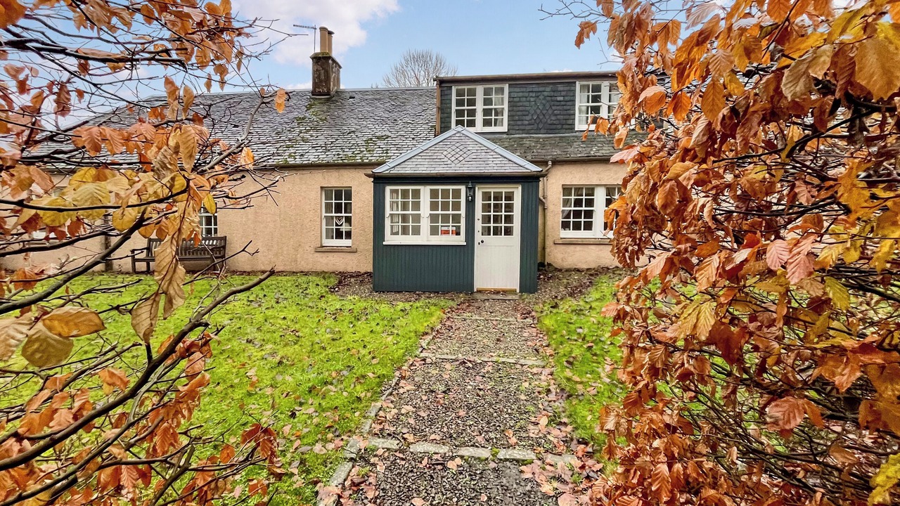 Photo of Outdoor in Cupar