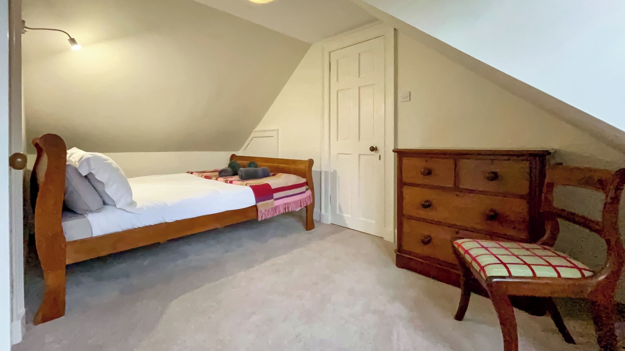 Photo of Outdoor in Cupar