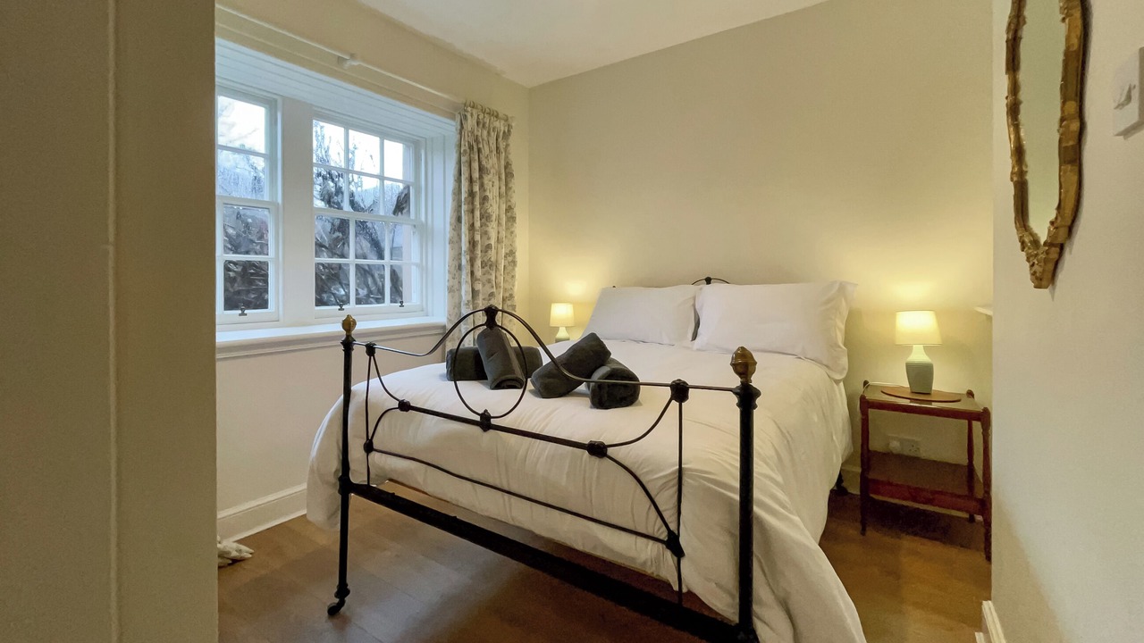 Photo of Outdoor in Cupar