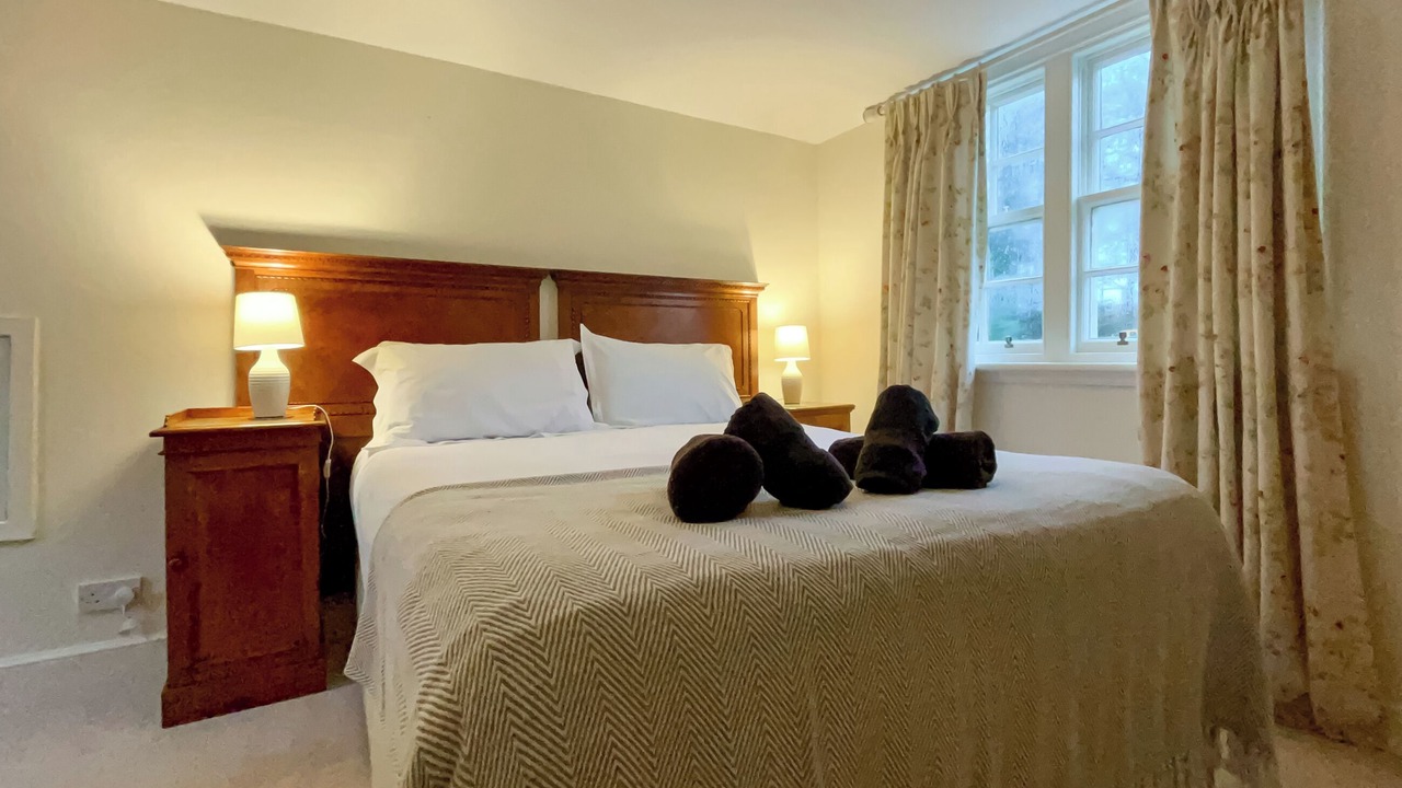 Photo of Outdoor in Cupar