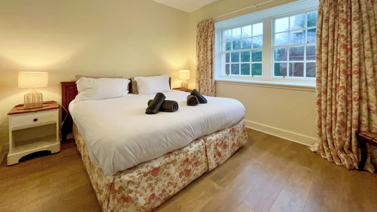 Photo of Outdoor in Cupar