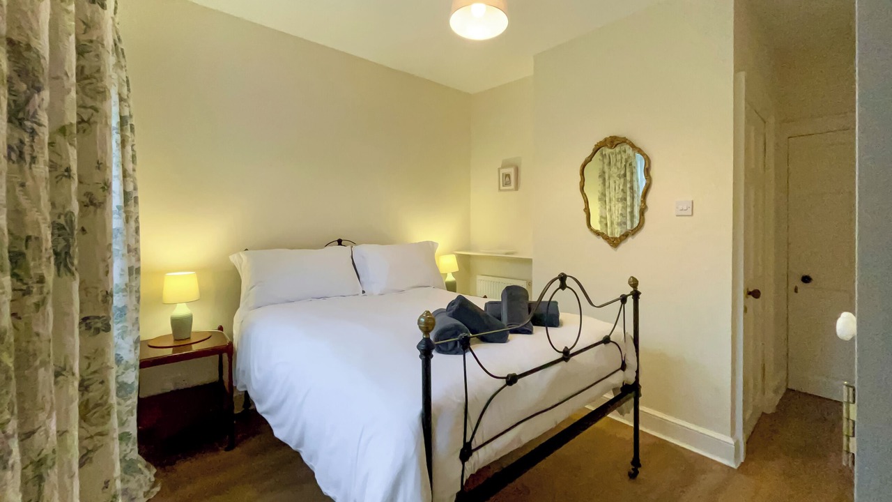 Photo of Outdoor in Cupar