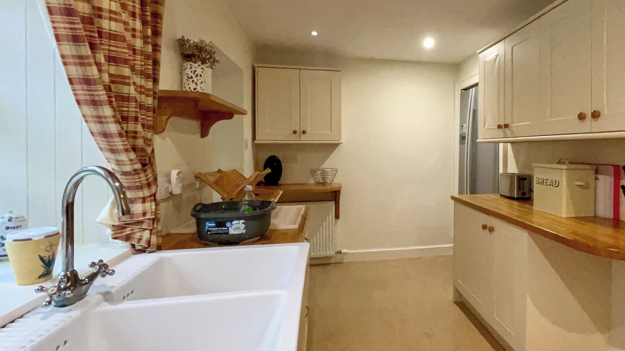 Photo of Outdoor in Cupar