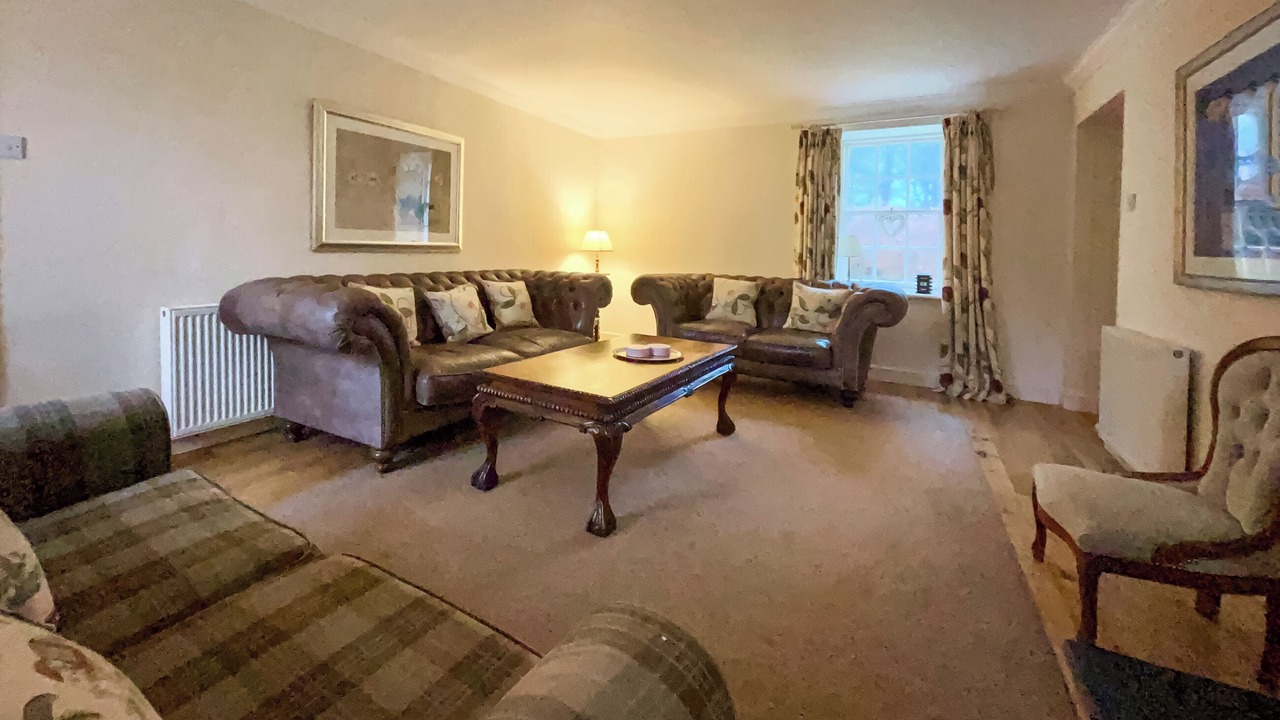 Photo of Outdoor in Cupar