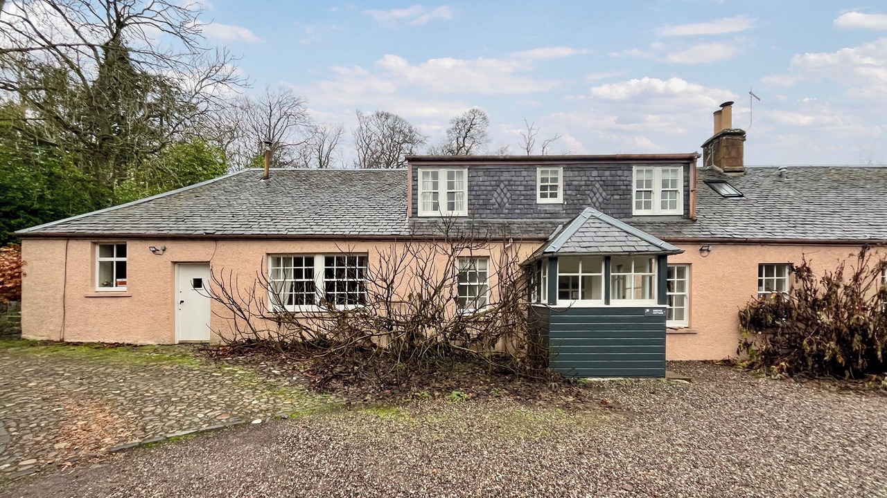 Photo of Outdoor in Cupar