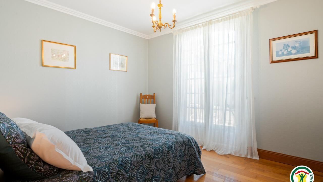 Photo of Bedroom in Criel-sur-Mer