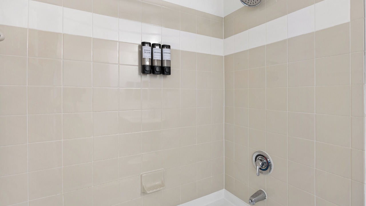 Photo of Bathroom in Frisco