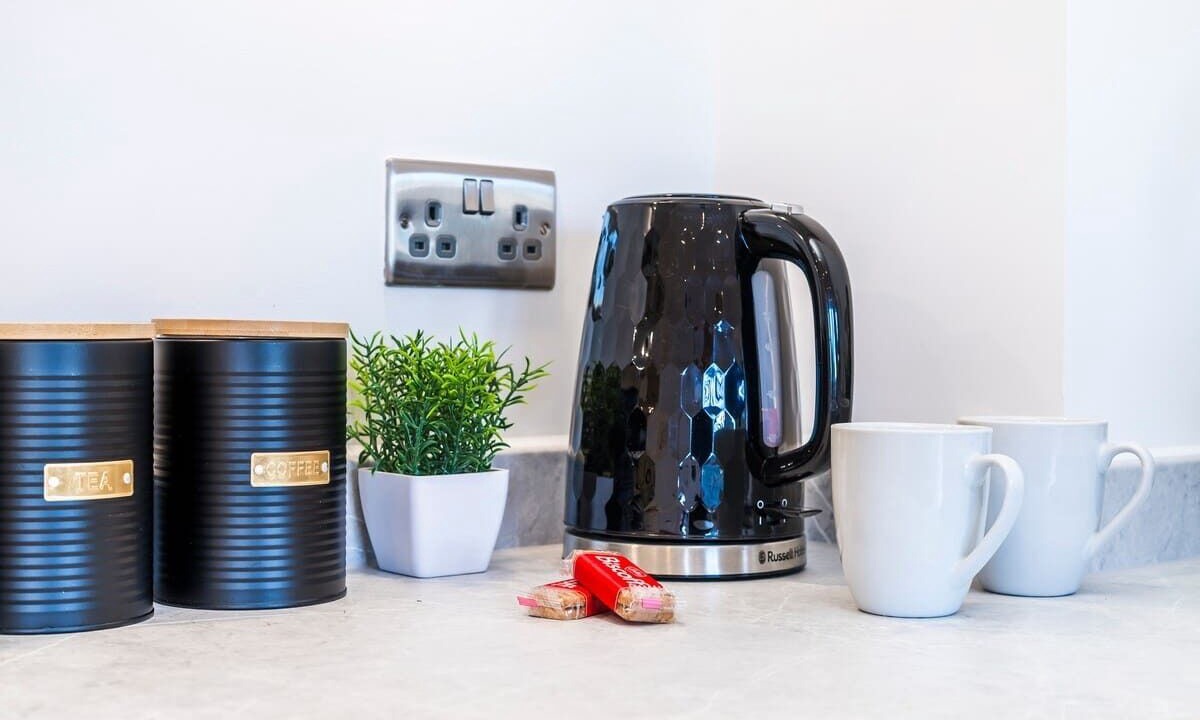 Photo of Others in Gravesend