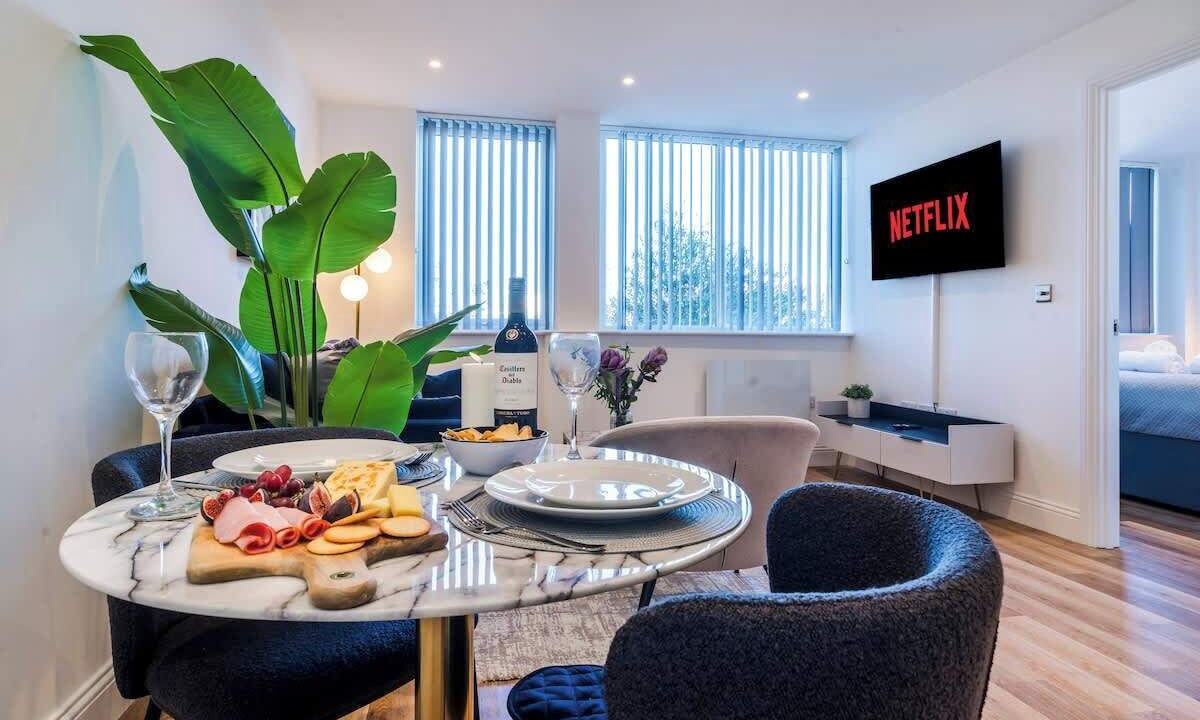 Photo of Others in Gravesend