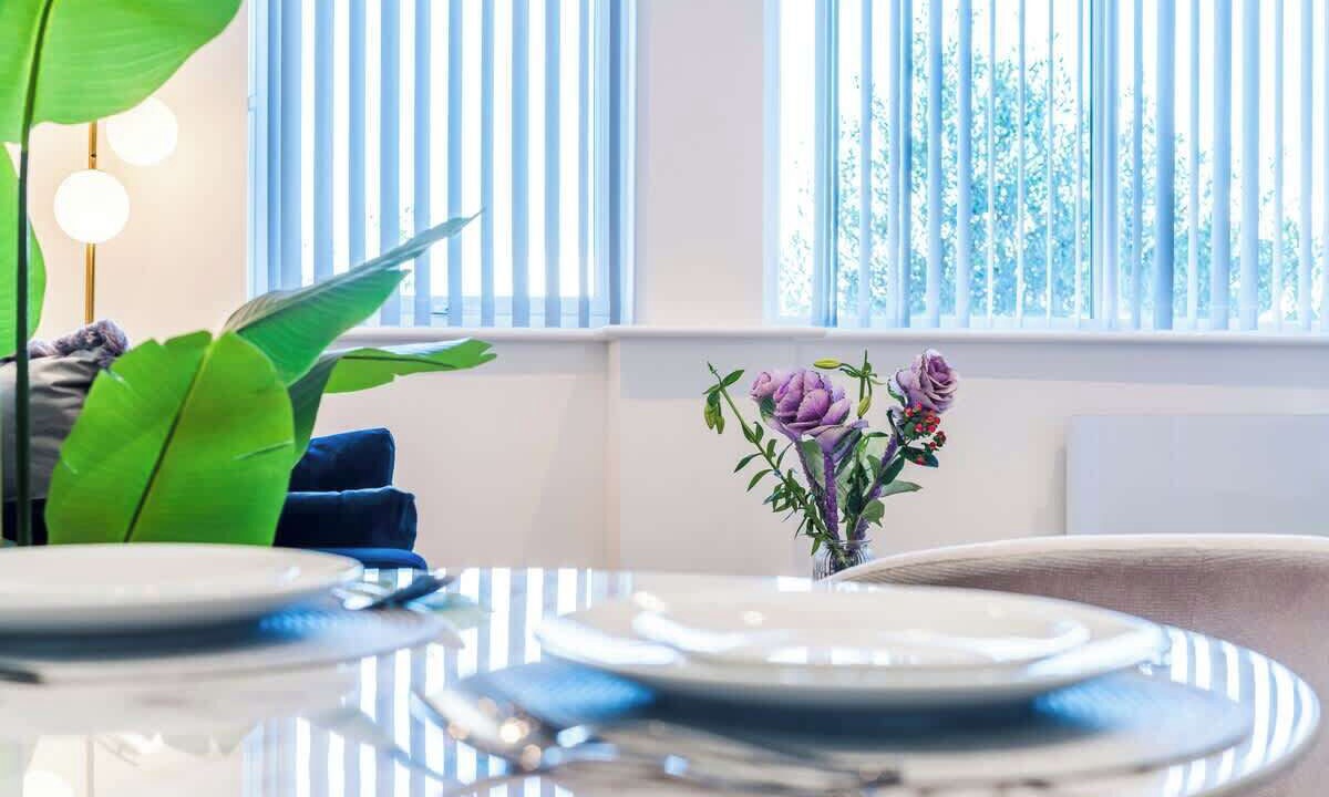 Photo of Others in Gravesend