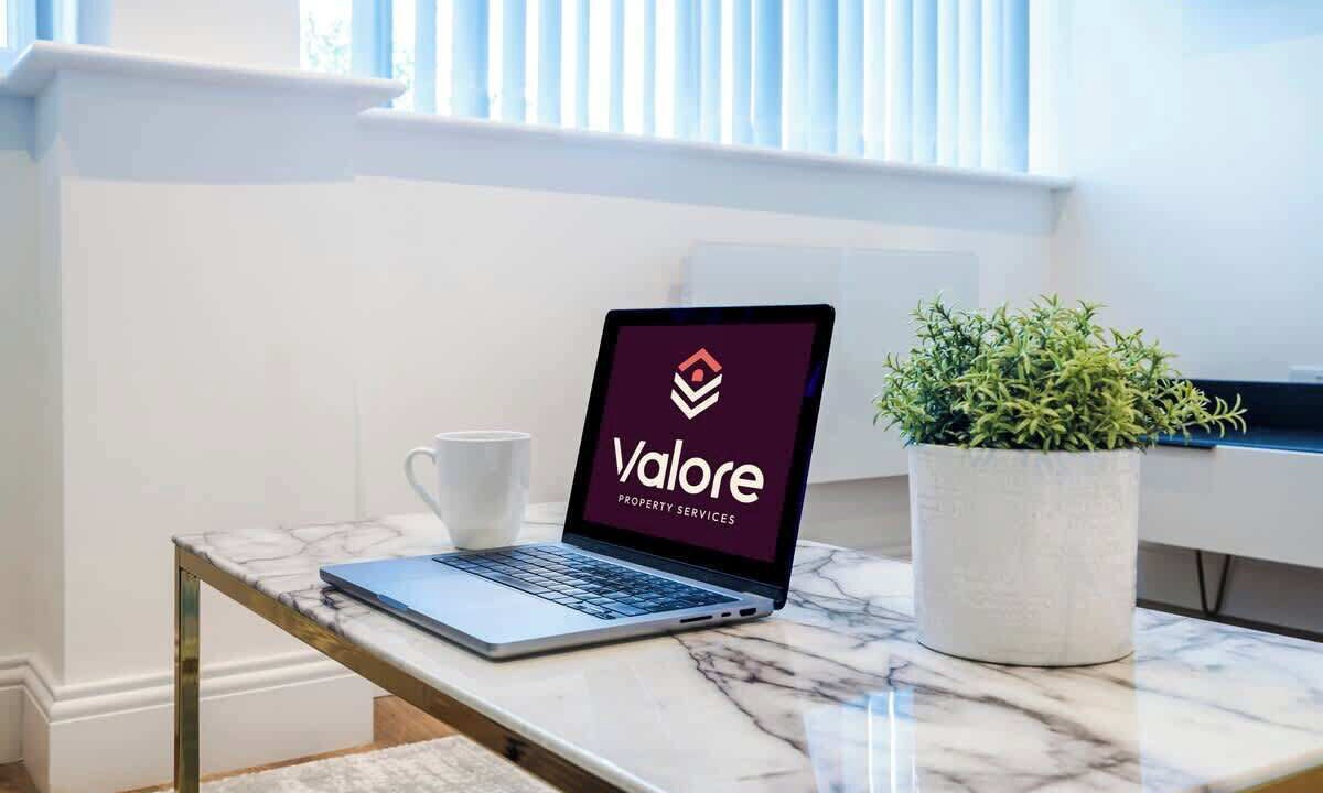 Photo of Others in Gravesend