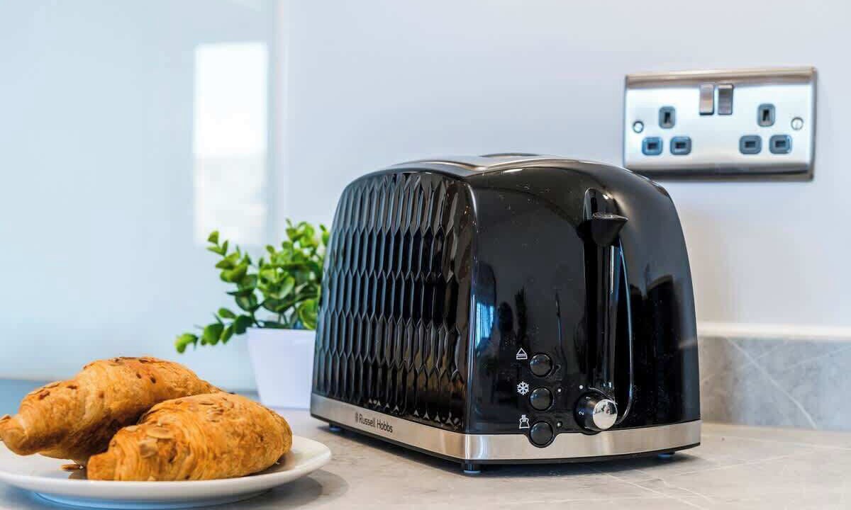 Photo of Others in Gravesend