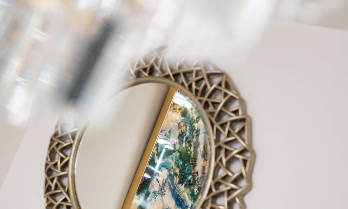 Photo of Others in Bletchley