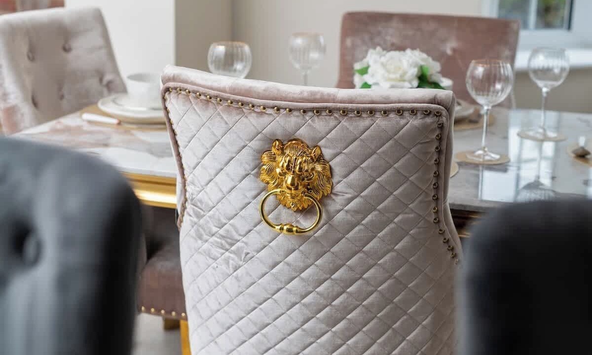 Photo of Others in Bletchley