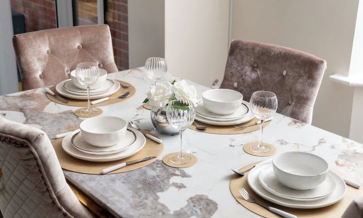 Photo of Others in Bletchley