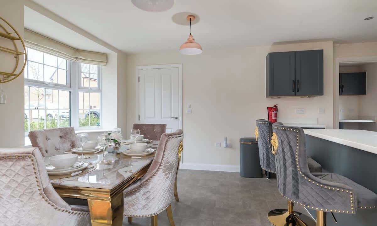 Photo of Others in Bletchley