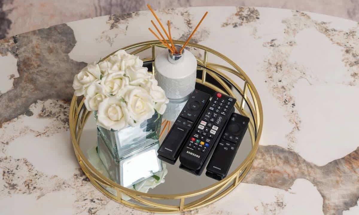 Photo of Others in Bletchley