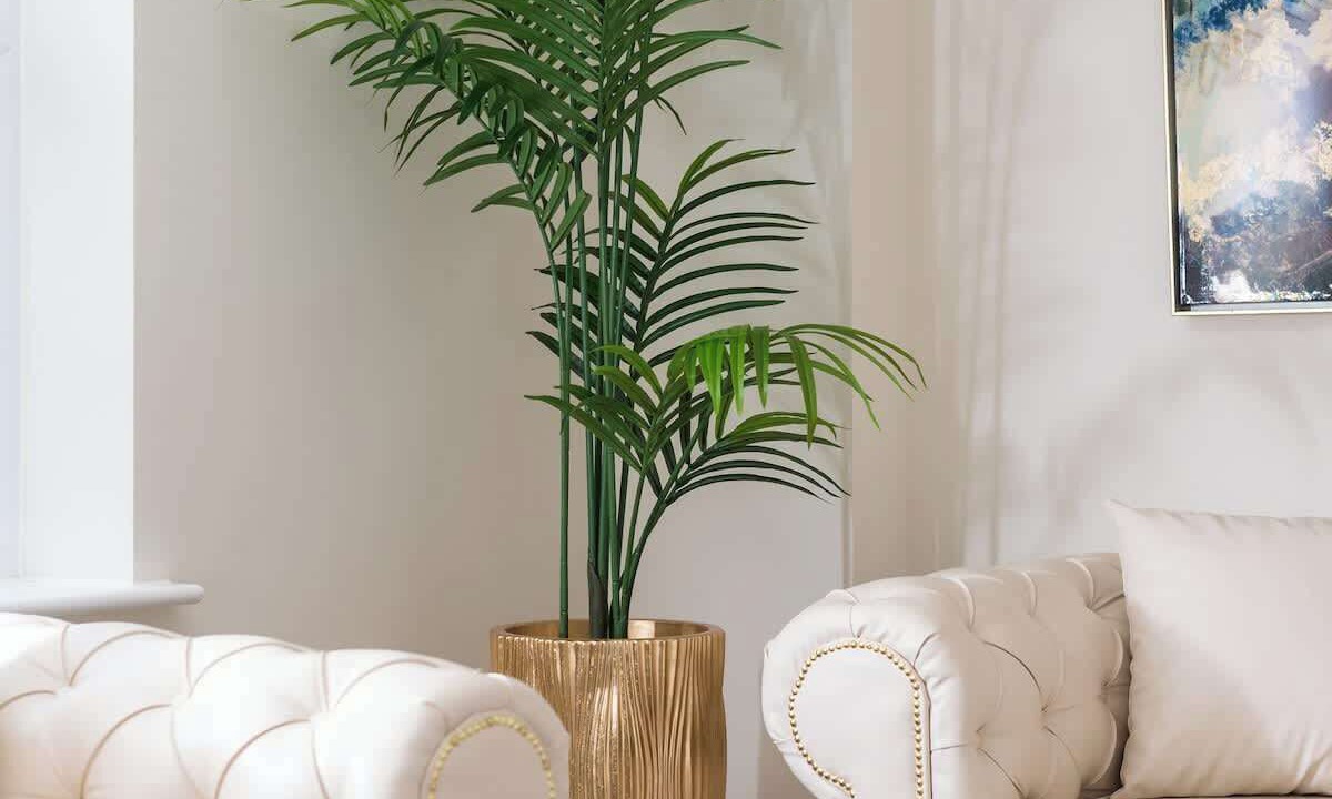 Photo of Livingroom in Bletchley