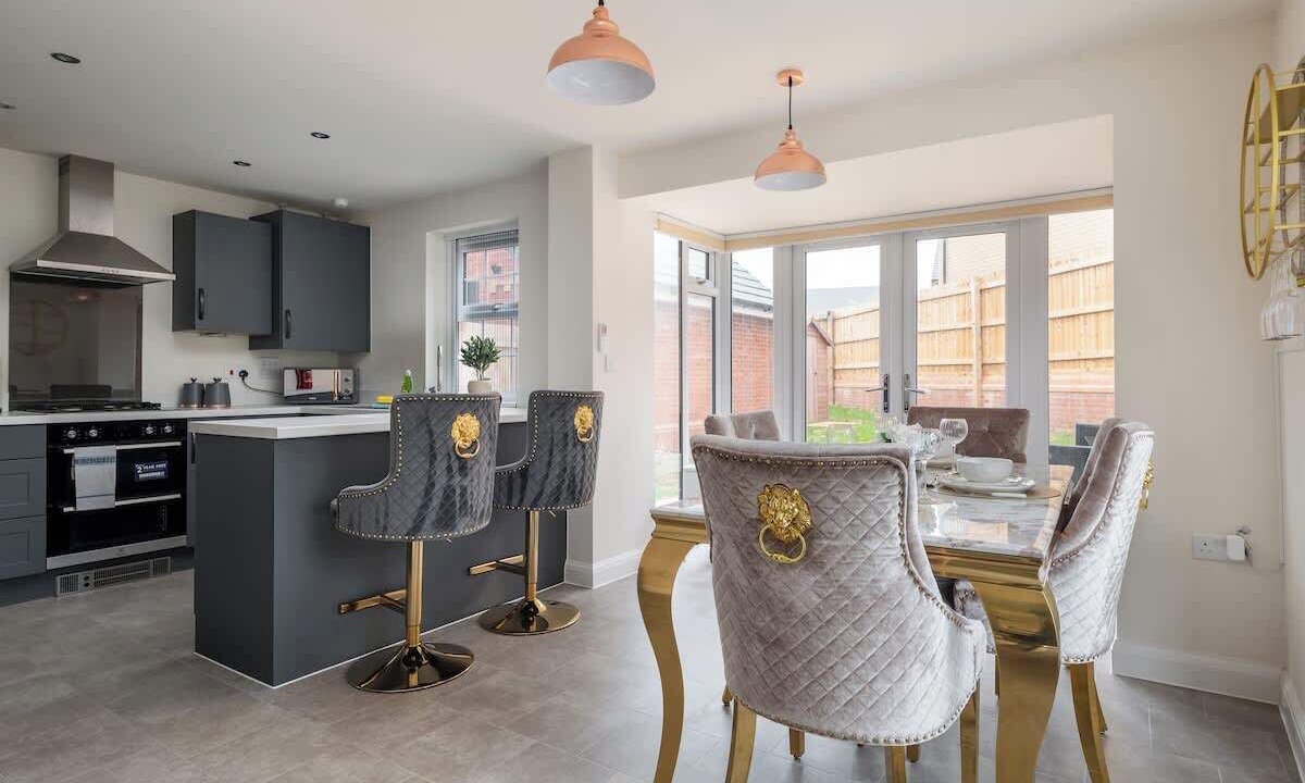 Photo of Others in Bletchley