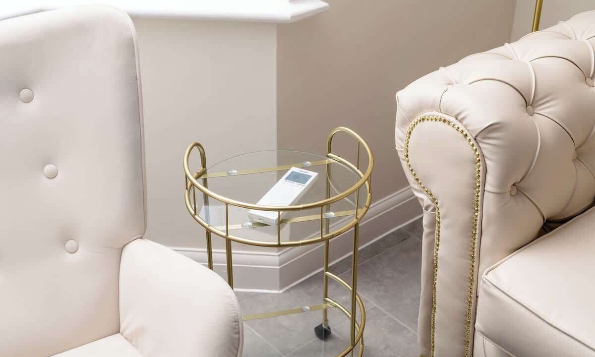 Photo of Others in Bletchley