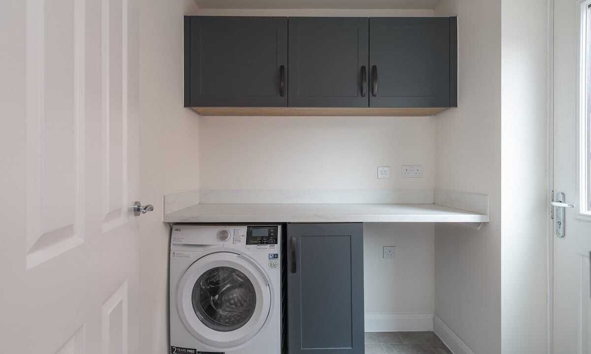 Photo of Others in Bletchley