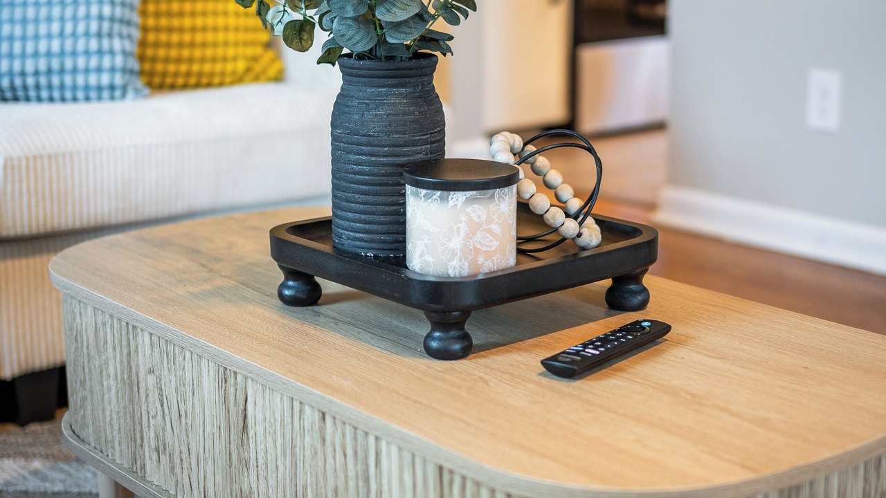 Photo of Others in Vista Acres