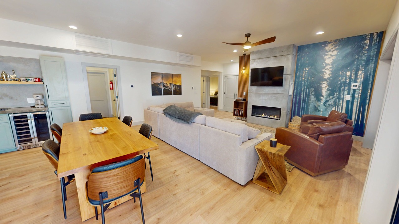 Photo of Bedroom in Edray