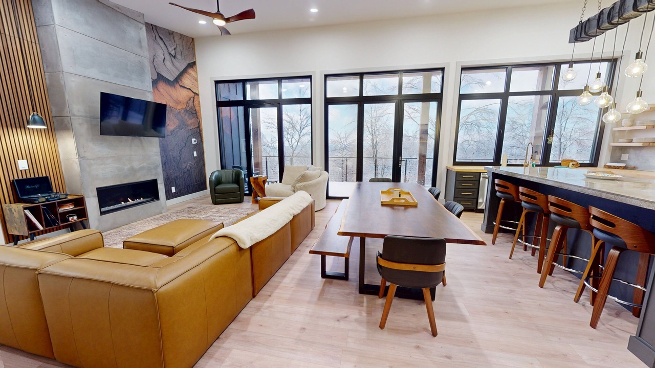 Photo of Bedroom in Edray