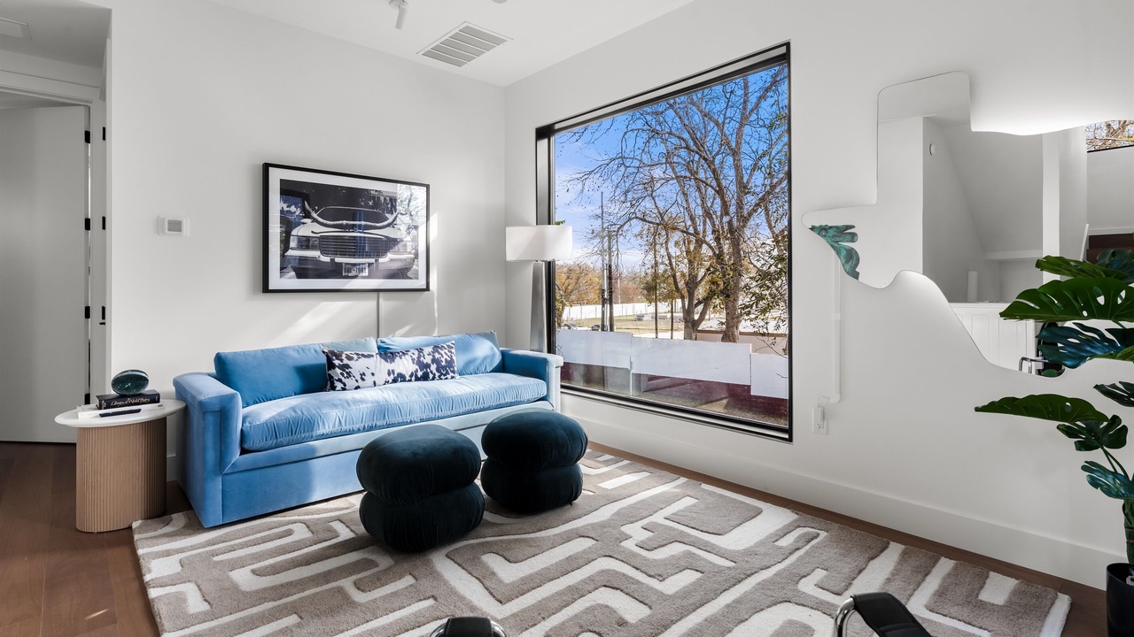 Photo of Bedroom in Holly