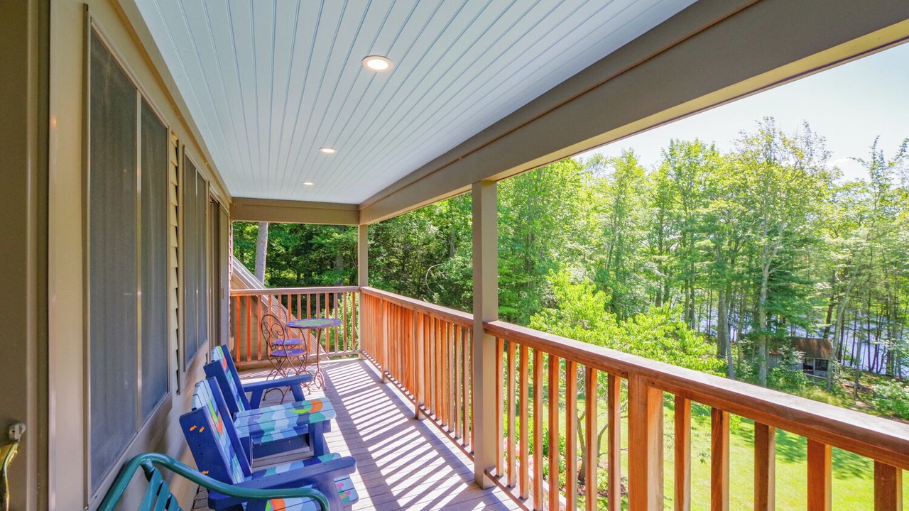 Photo of Outdoor in Camden