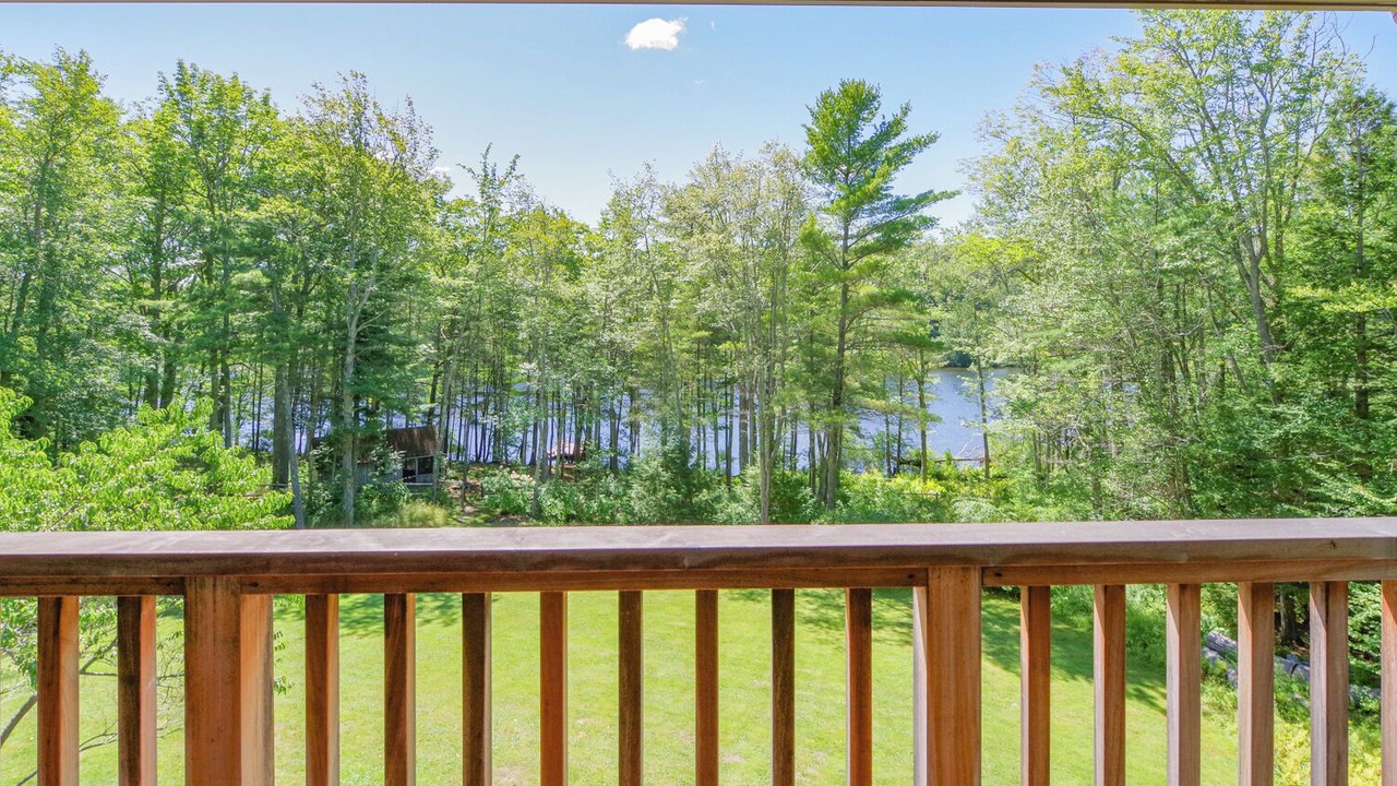 Photo of Outdoor in Camden