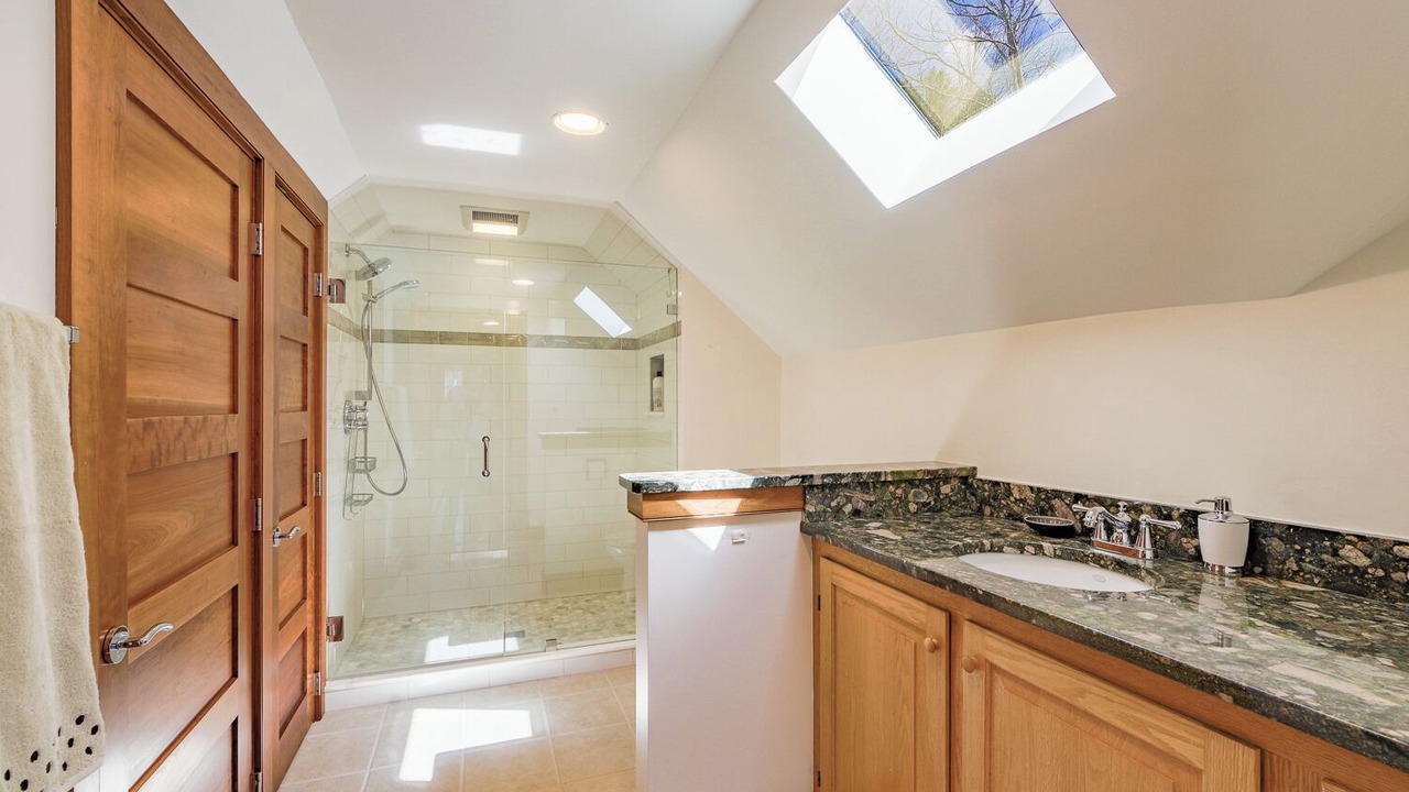 Photo of Bathroom in Camden