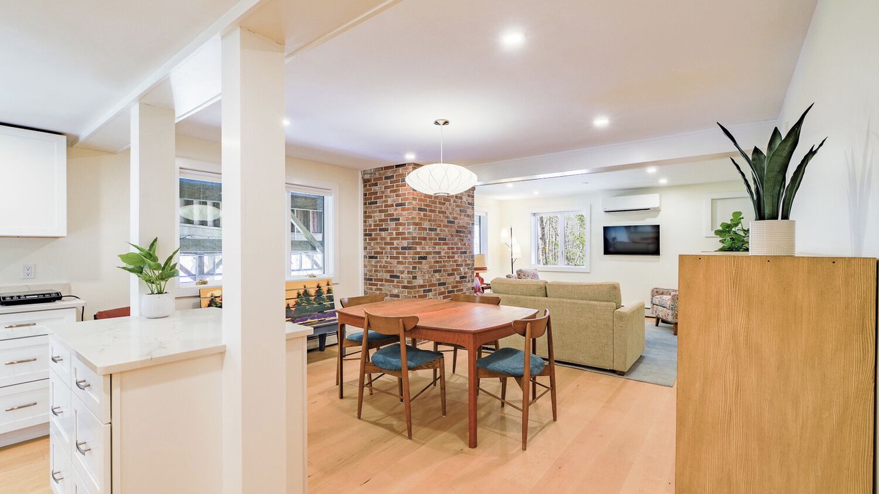 Photo of Others in Camden