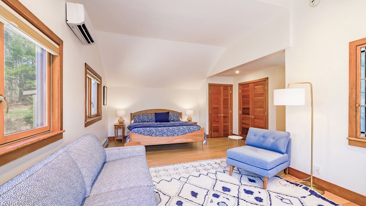 Photo of Livingroom in Camden